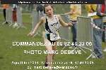 11510 photo